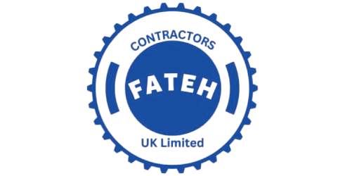 Fateh Constructor Uk Limited