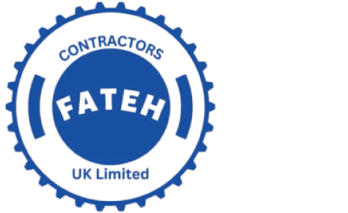 Fateh Constructor Uk Limited